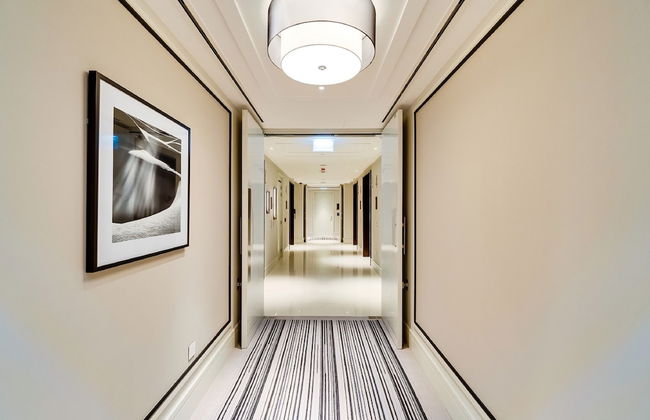 Vida Downtown Residences - Photo 30