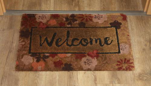 Chiaras Ferienwohnung - Foto 3