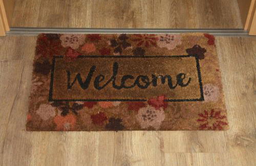 Chiaras Ferienwohnung - Foto 3