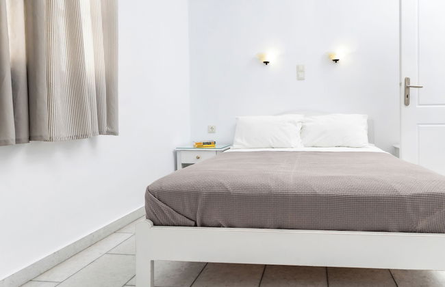 Depis studios & apartments - Photo 3