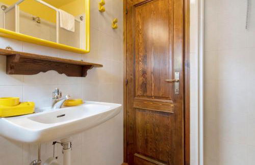 La Baita Verde - Photo 30