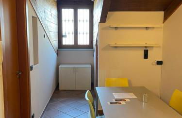 Cascina Boschetti - Foto 60