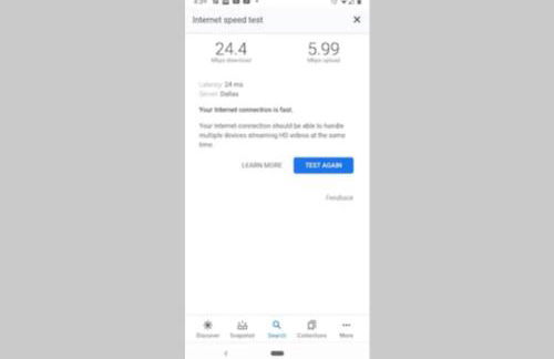 Winter Retreat 3b 3ba Huge backyard Mins from Downtown - Foto 40