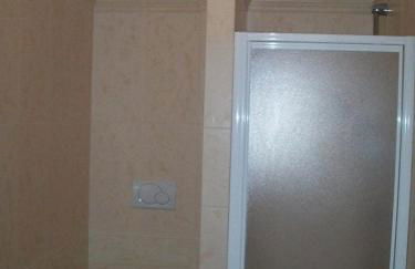 La Collina Del Sagrantino - Foto 26