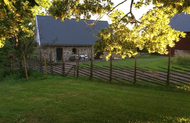 4 Person Holiday Home in Simlangsdalen-by Traum - Foto 27