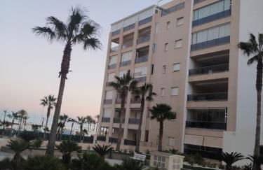 Maríahome - Foto 26