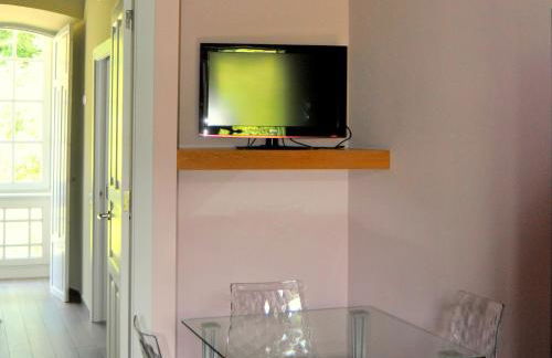 Casona la Sierra - Foto 87