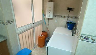 Vinaros Platja del Clot - Foto 4