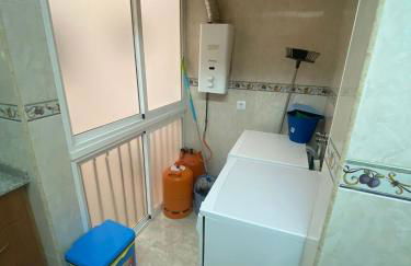 Vinaros Platja del Clot - Foto 4