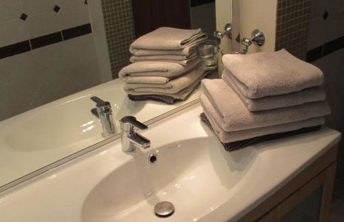 Résidence Royal Palmeraie - Foto 31