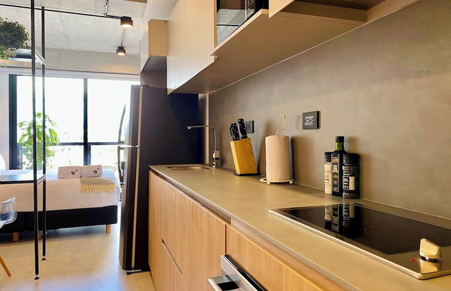 Wynwood House Tuliv - Photo 44