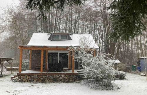 Behagliches Cottage am See - Foto 15