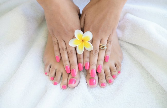 San Lameer Villa Rentals 2823 - Foto 15