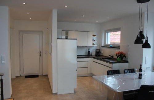 Holiday Home Yuna Comfortable Vacation Home - Foto 38