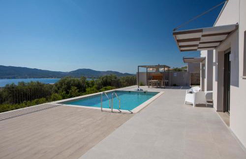 Ionian Sunshine Villas - Foto 10