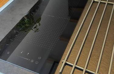 The Walkers' Cwtch - Foto 21