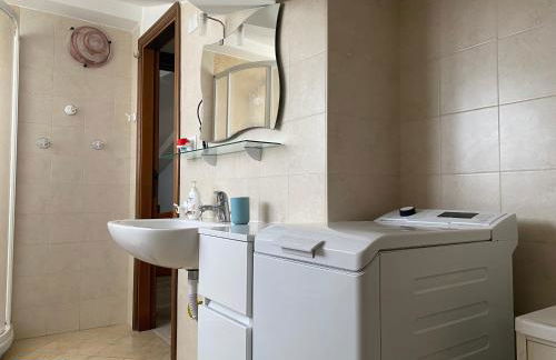 Rosa house - Foto 33