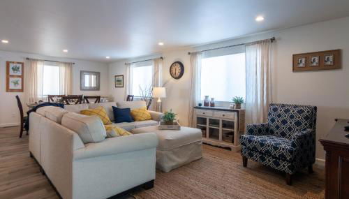 Roadrunner's Roost - Foto 4