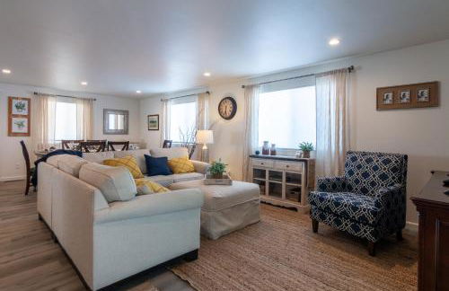 Roadrunner's Roost - Foto 4