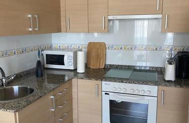 Recuncho Costeiro - Foto 7