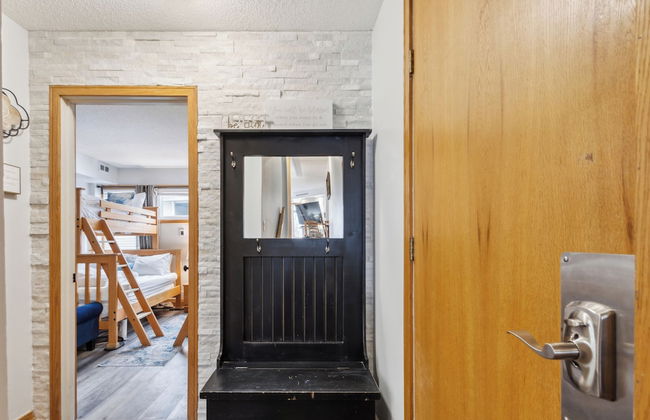 Chateau Ridge Chalets - Photo 60