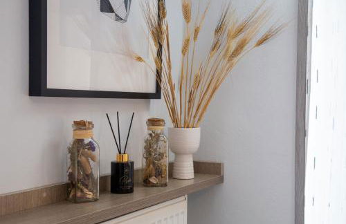 Your Destination - Photo 87