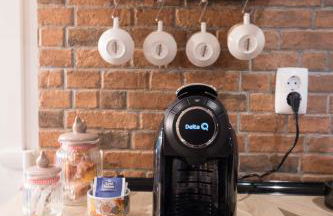 Y.Palmela - Boutique Apartments - Foto 98