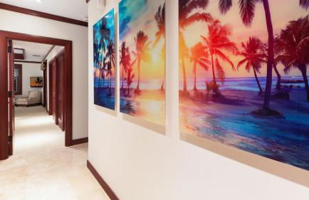 ❤PiH❤ A Sea-nic Escape Stunning Ocean View Mauna Kea Resort eBikes - Foto 39