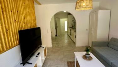 Casa del Mar - Ferienwohnung Norddeich - Foto 3