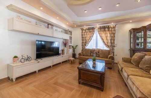 Kira's Lovely Villa Massari - Foto 11