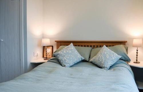 Puddingstone Cottage - Foto 19