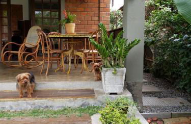 " Seu Cantinho" - Foto 8