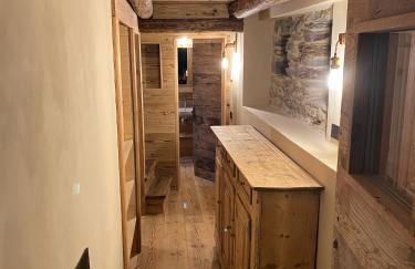 Rascard Monterosa - Foto 28