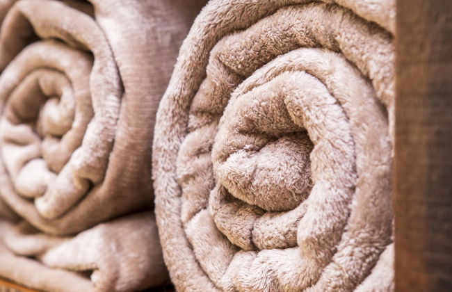 Guarany Eco Resort - Foto 7