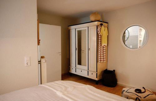 altstadtherz - Foto 69