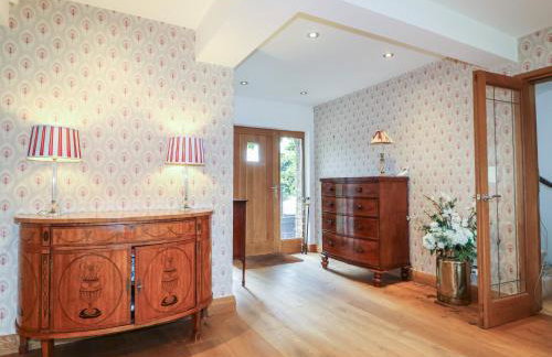 Old Mill House - Foto 6