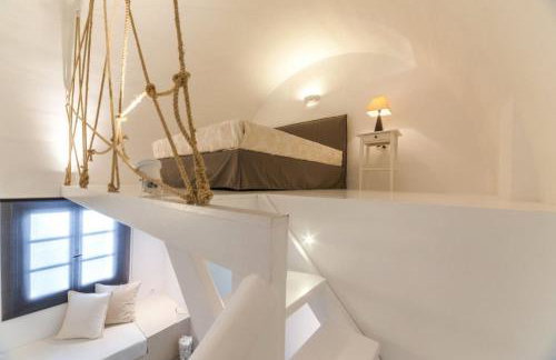 Artemis Suites - Foto 41