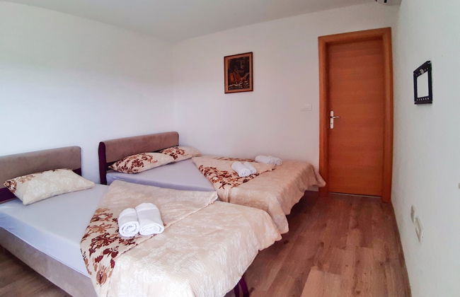 Villa Mimoza Blagaj - Photo 8