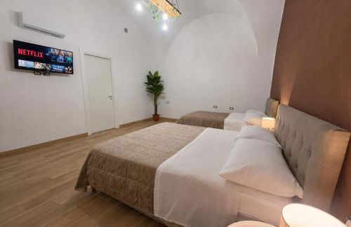 Il Casale del 900 - Foto 63