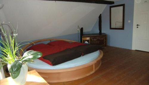 Arnold´s Ferienhof - Foto 5