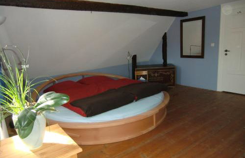 Arnold´s Ferienhof - Foto 5