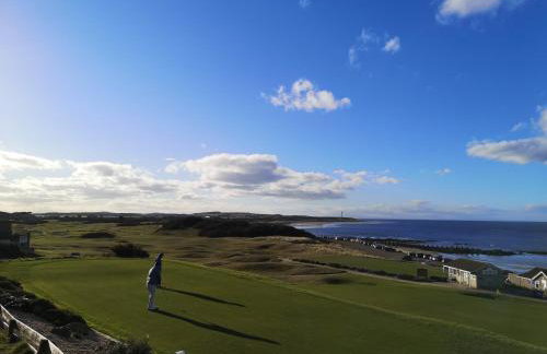 1 Fulmar Road**Next to West Beach and Golf Course - Foto 8