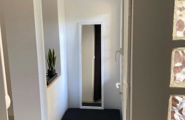 Petite maison de village - Foto 20
