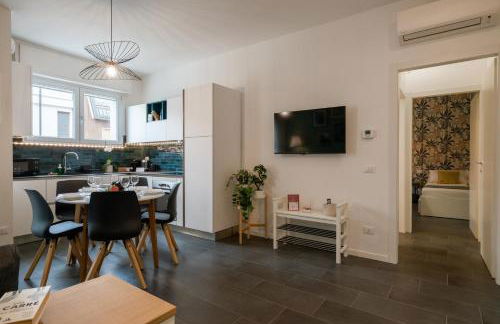 GuestHost - Casa Cinema Lovely Apartment - Foto 4