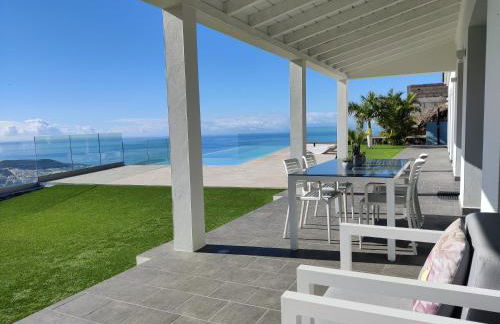 Villa Taburiente - Foto 1