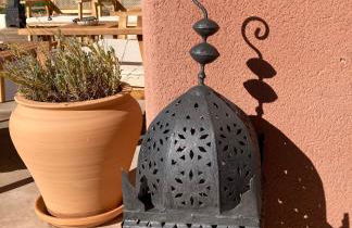 La Cobija Apartamentos - Solo Adultos - Foto 59