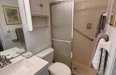 Perfect lodging in Lake Placid - Foto 13