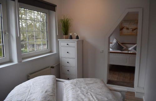 Garbers-Hof - Foto 16