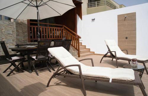 Villa turmero - Foto 15