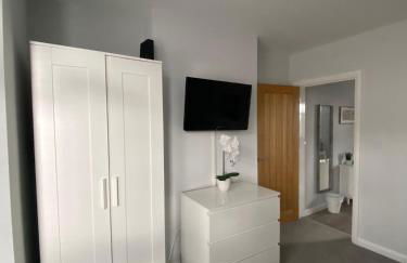 Eclipse Apartment No 3 - Foto 14